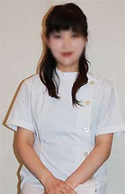 aki-s1.jpg