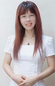 エステスタッフさちこ